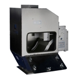 Learn More about using the CentriFlow Type II Meter